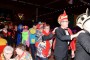 Thumbs/tn_Seniorenmiddag 2016 098.jpg